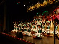 Garderabatz 2015 (173)